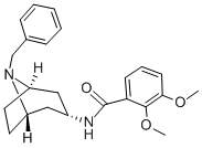 Tropapride Structural