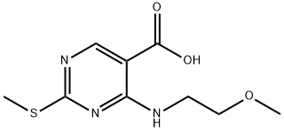 76360-92-4 structural image