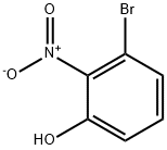 76361-99-4 structural image