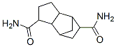 76364-76-6 structural image