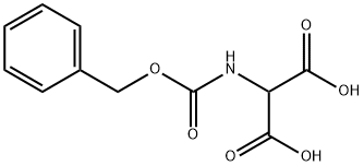 76387-79-6 structural image
