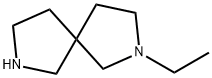 763883-32-5 structural image