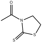 76397-53-0 structural image