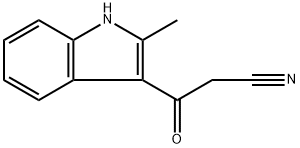 76397-72-3 structural image