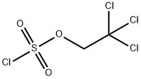 764-09-0 structural image