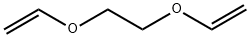 764-78-3 structural image