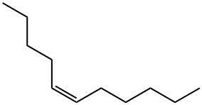 764-96-5 structural image