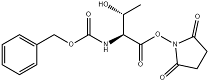 Z-THR-OSU