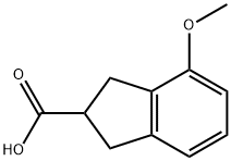 76413-91-7 structural image