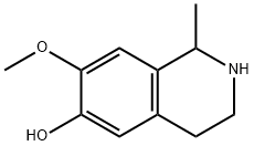 76419-97-1 structural image