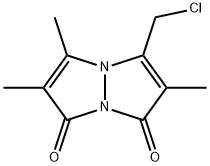 MONOCHLOROBIMANE