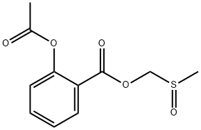 76432-33-2 structural image