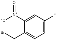 76437-44-0 structural image