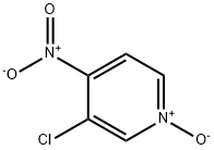 76439-45-7 structural image