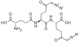 7644-67-9 structural image