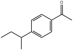 CHEMBRDG-BB 3018452