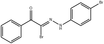 76458-91-8 structural image