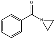 1-benzoylaziridine