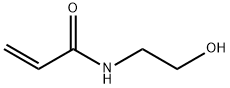 N-(2-Hydroxyethyl)acrylamide,  HEAA