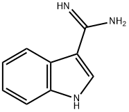 764600-87-5 structural image