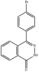 76462-38-9 structural image