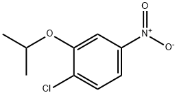 76464-51-2 structural image