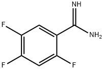 764648-43-3 structural image