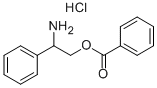 SALOR-INT L498696-1EA Structural