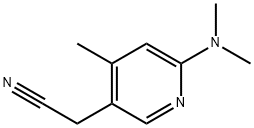 764651-70-9 structural image