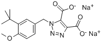 764652-73-5 structural image