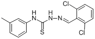 SALOR-INT L453102-1EA Structural