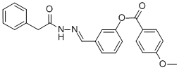 764652-86-0 structural image