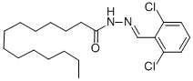 764652-89-3 structural image