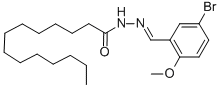 764652-90-6 structural image