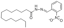 764652-91-7 structural image