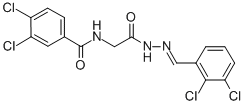 SALOR-INT L452637-1EA