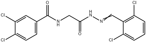SALOR-INT L452629-1EA Structural