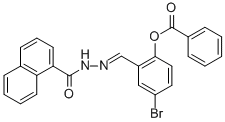 764652-98-4 structural image