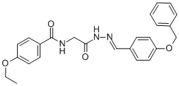 SALOR-INT L452467-1EA