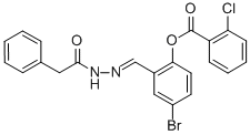 SALOR-INT L452440-1EA Structural