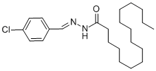 764653-03-4 structural image