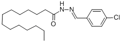 764653-08-9 structural image