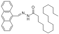 SALOR-INT L452300-1EA