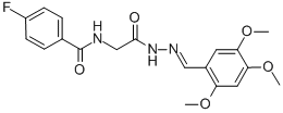 SALOR-INT L452297-1EA