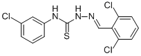 SALOR-INT L452289-1EA