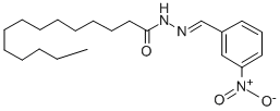 764653-21-6 structural image