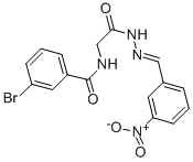 764653-23-8 structural image