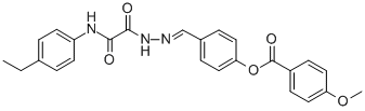 764653-26-1 structural image