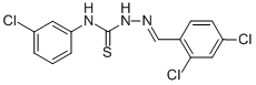 SALOR-INT L452041-1EA