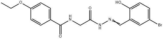 764653-30-7 structural image